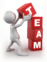 Team