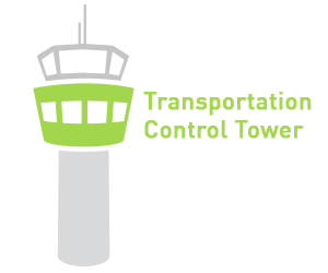 Control Tower