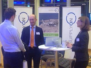 Aviation-Forum-Hamburg-2014