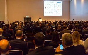 Aviation Forum Hamburg