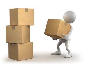 christmas-boxes