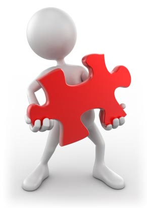 puzzle-piece