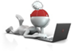 weihnachtself-laptop_m