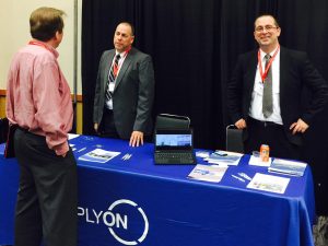 PNNA-Booth