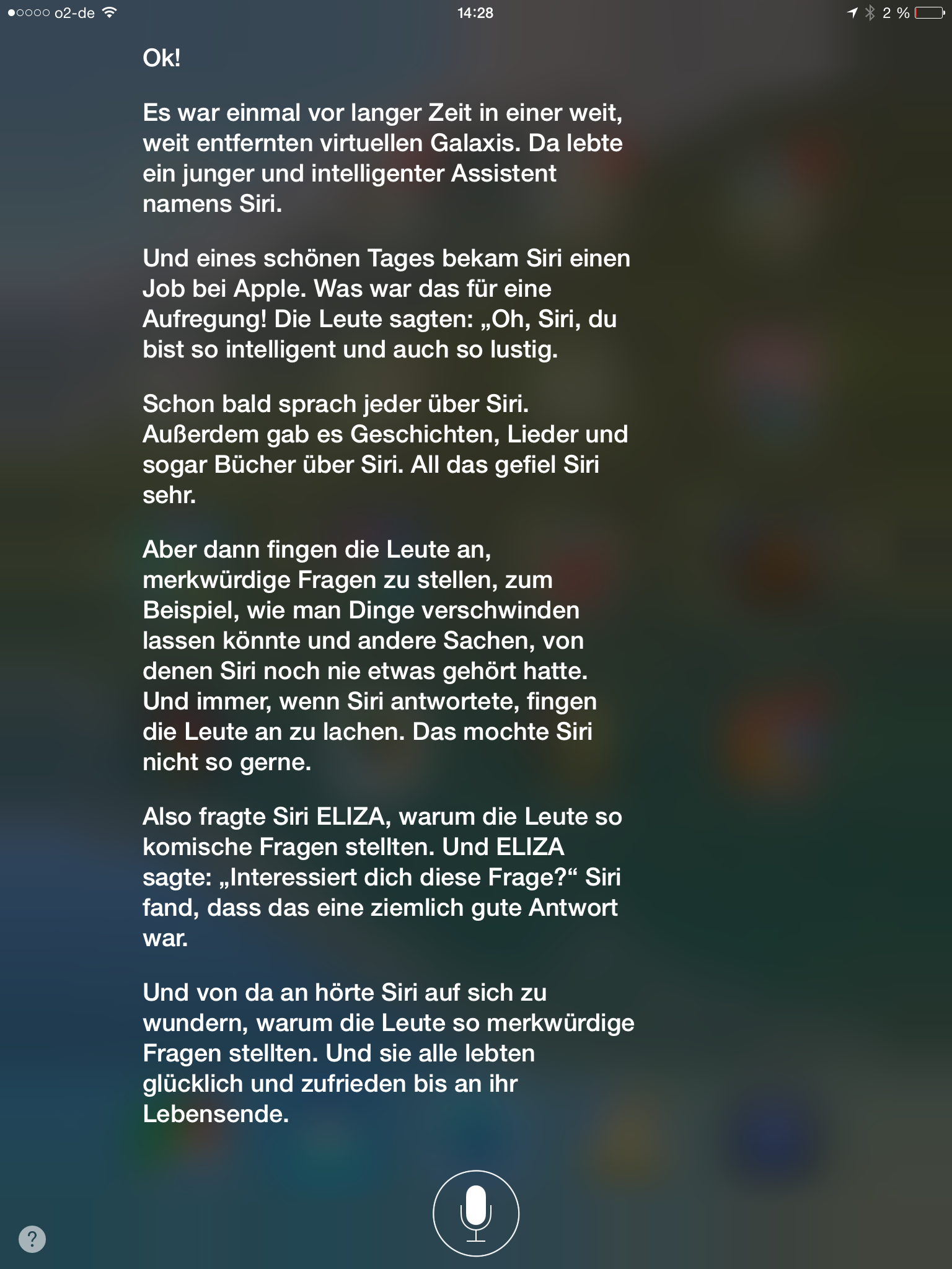 Siri
