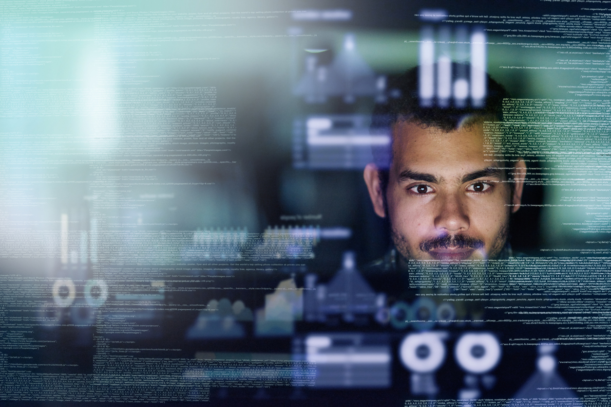 Predictice Analytics in Supply Chain Management
