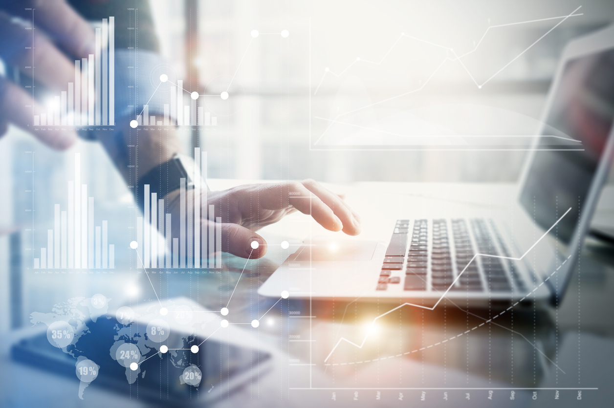 Supply Chain Performance Management (SCPM)