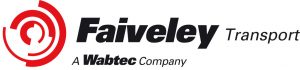 Faiveley Transport digitalizes its order processes with SupplyOn.