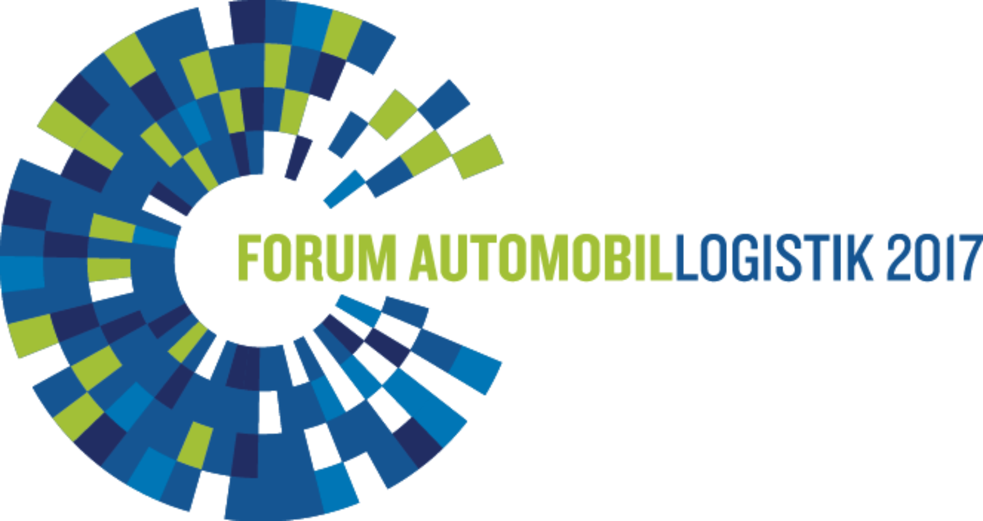 Digitalization should not be regarded as an expense but as an investment in the future