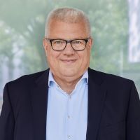SupplyOn Markus Quicken