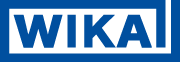 SupplyOn Wika