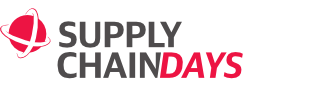 Supply Chain Days: About digital disruption and ambition