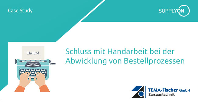 Herausforderung in der Kundenkommunikation erfolgreich meistern