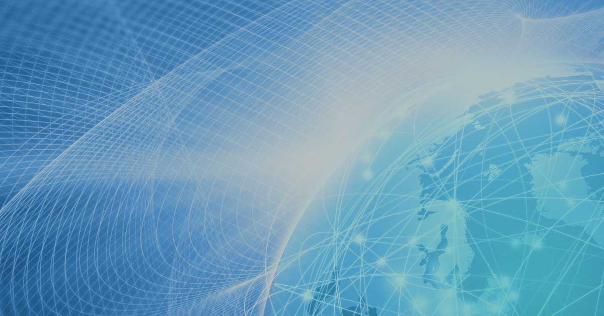 Sensor Clouds are the first step towards Supply Chain 4.0