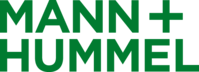 A solid green rectangle fills the entire image without any text, patterns, or additional elements.
