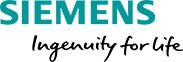 A teal horizontal rectangle covers the top half of the image, while the bottom half is solid black—an ideal backdrop for showcasing a Supply Chain Collaboration Demo.