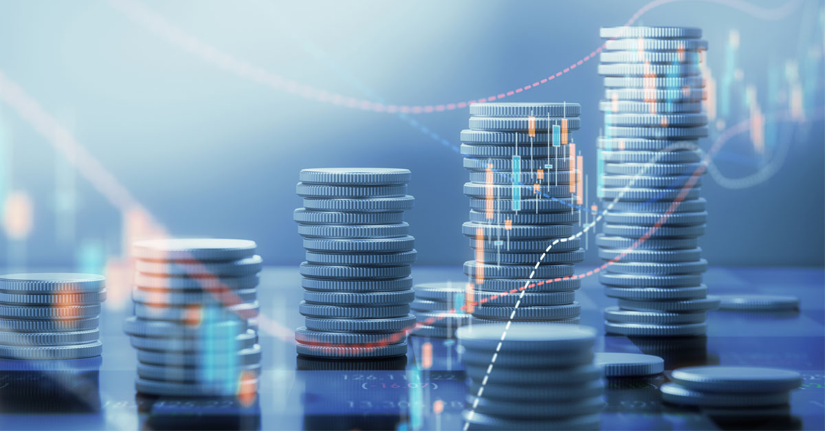 您有一封电子发票调研分析报告待查收