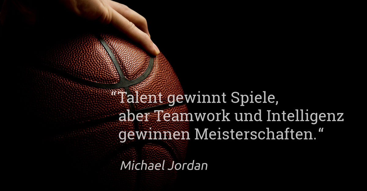 Internationales Projektmanagement: Diese Basic Skills braucht es heute