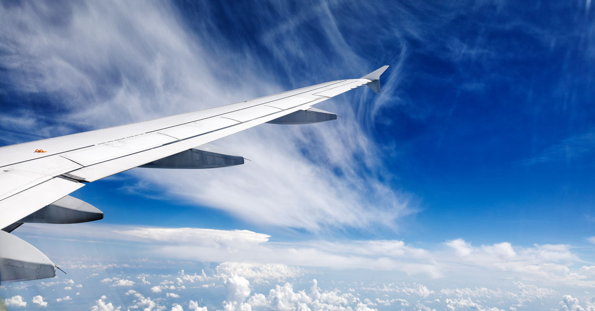SupplyOn’s integrated Purchase-to-Pay process solution enables high invoice auto-booking rates for Airbus