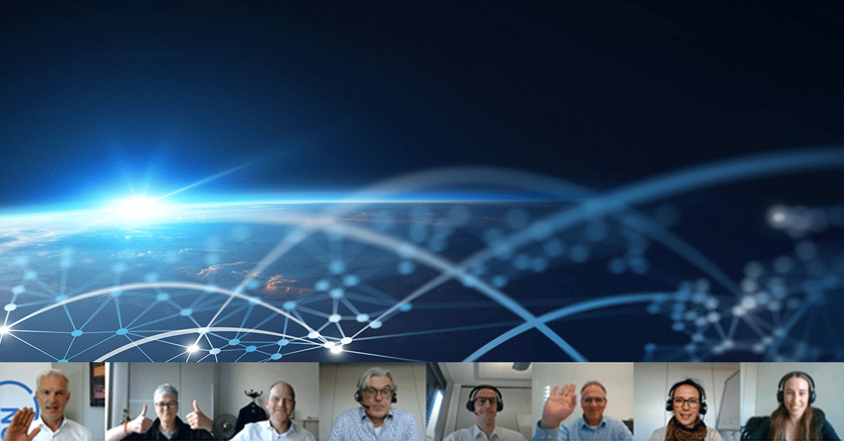 Exclusively for suppliers: roadmap plus tips and tricks on SupplyOn’s Logistics & Finance solutions