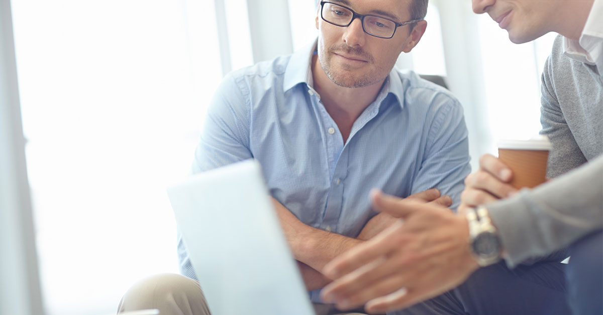 Program Increment (PI) 2021-04: what’s new in the SupplyOn solutions?