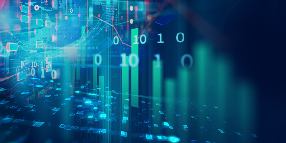 Advanced Analytics: von datengesteuerter zu ergebnisgesteuerter Analyse