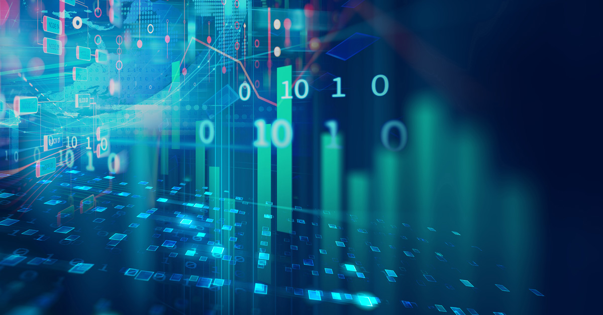Advanced analytics: from data-driven to outcome-driven analytics