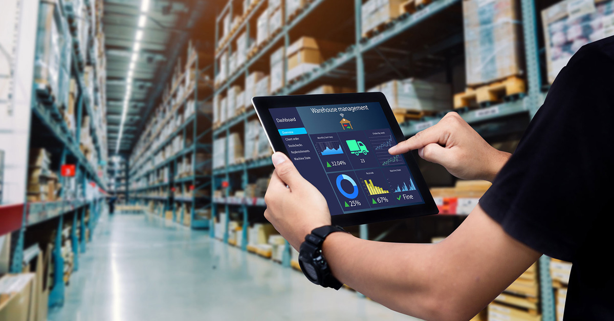 Bosch Thermotechnology China improves its inventory management capability with SupplyOn