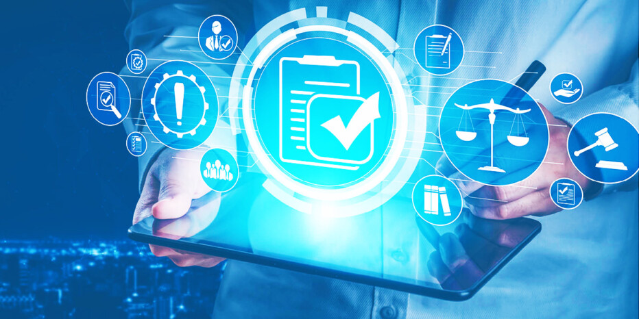 100% compliance in purchasing: from duty to high performance
