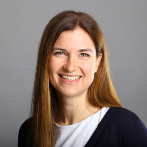 Veronika Leutgäb