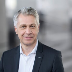 Florian Schupp