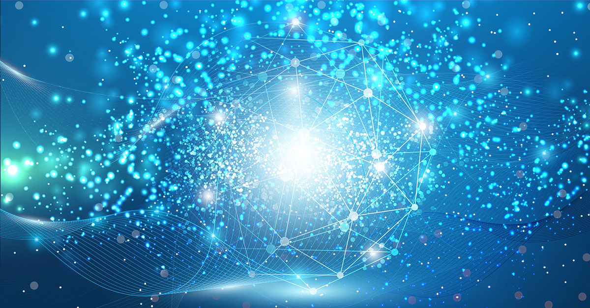 2022 supply chain recap – expert ramblings from “boots on the ground” experiences