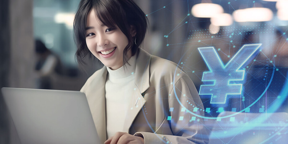 Invoicing in China: how to successfully transform to Fully Digitized eFapiao