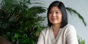 Full-Stack-Developer-SupplyOn-München-Fangfang-Wang