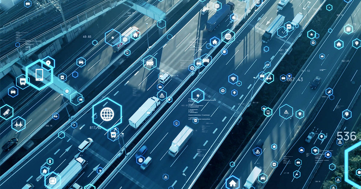 Accelerating towards full digitization: The journey to 100%