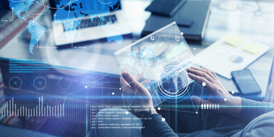 Supplier Performance Management: how to systematically strengthen your supply chain
