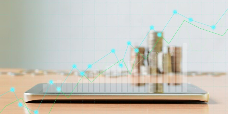 Growth Opportunity Act: Germany goes eInvoicing