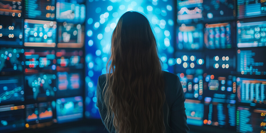Unlock the power of integrated S&OP and Capacity Management