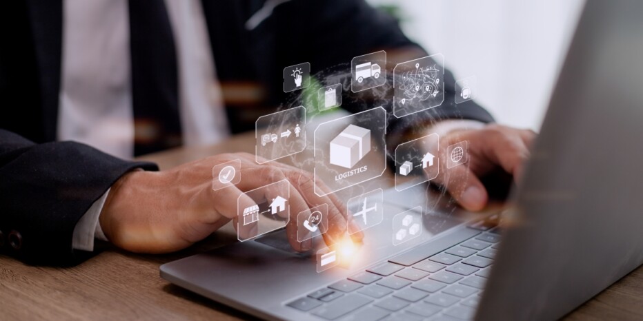 Achieve clarity, control, and compliance in purchasing with Supplier Lifecycle Management