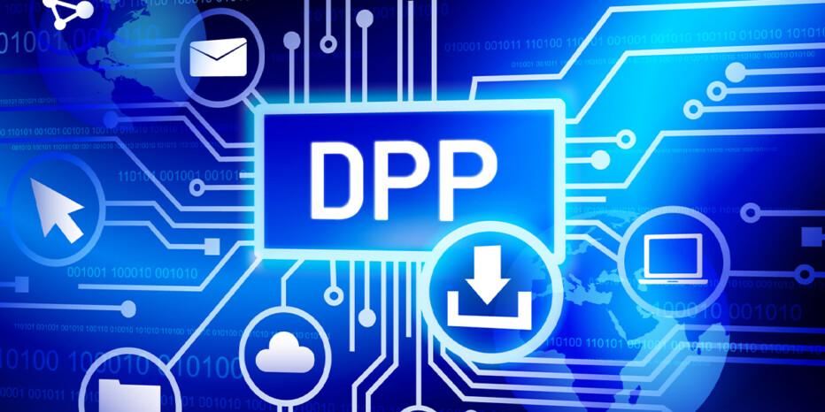 The Digital Product Passport (DPP) is coming – and here’s what you need to know